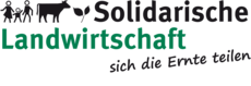Ausbildungsbetriebe im Solawi-Netzwerk